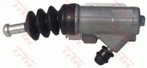 TRW PJD751 - Spojkový valec -