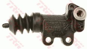 TRW PJD789 - Spojkový valec -