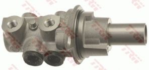 TRW PMK680 - Hlavný brzdový valec