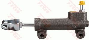 TRW PNB296 - Hlavný valec -
