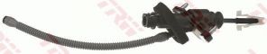 TRW PNB424 - Hlavný valec -