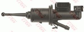 TRW PNB426 - Hlavný valec -