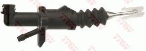 TRW PNB440 - Hlavný valec -