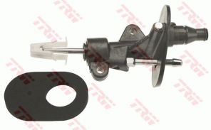 TRW PNB445 - Hlavný valec -