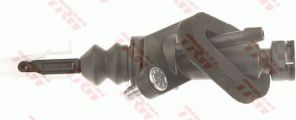 TRW PNB569 - Hlavný valec -