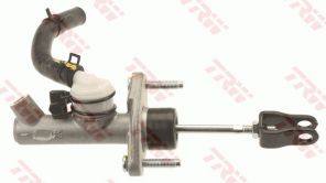 TRW PNB582 - Hlavný valec -