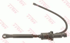 TRW PNB587 - Hlavný valec -