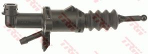 TRW PNB593 - Hlavný valec -