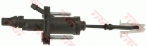 TRW PNB596 - Hlavný valec -