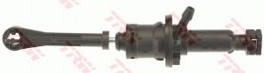 TRW PNB597 - Hlavný valec -