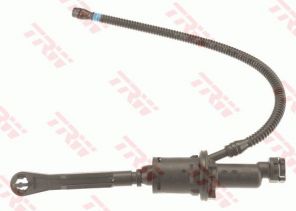 TRW PNB603 - Hlavný valec -