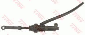TRW PNB609 - Hlavný valec -