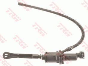 TRW PNB614 - Hlavný valec -