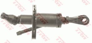 TRW PNB617 - Hlavný valec -