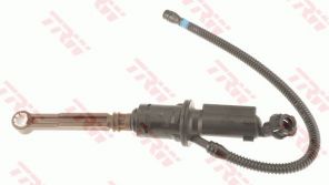 TRW PNB618 - Hlavný valec -