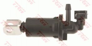 TRW PNB621 - Hlavný valec -