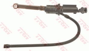 TRW PNB632 - Hlavný valec -