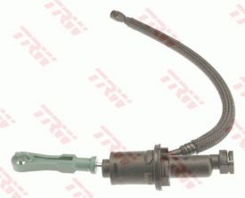 TRW PNB635 - Hlavný valec -