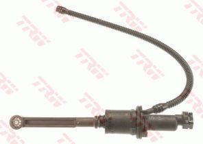TRW PNB638 - Hlavný valec -