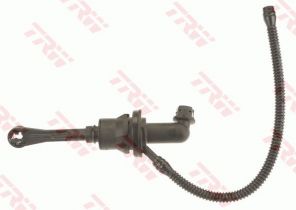 TRW PNB673 - Hlavný valec -