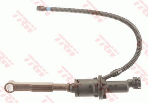 TRW PNB680 - Hlavný valec -