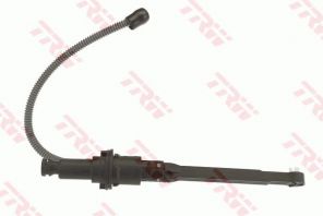 TRW PNB691 - Hlavný valec -