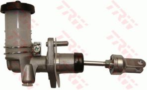 TRW PNB722 - Hlavný valec -