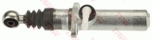 TRW PND246 - Hlavný valec -