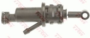 TRW PND250 - Hlavný valec -