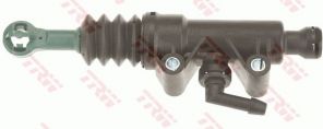 TRW PND259 - Hlavný valec -