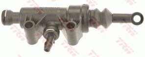 TRW PND261 - Hlavný valec -
