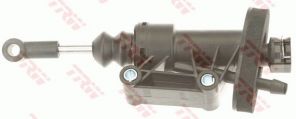 TRW PND262 - Hlavný valec -