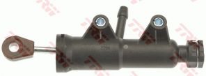 TRW PND265 - Hlavný valec -