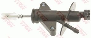 TRW PND267 - Hlavný valec -