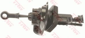 TRW PND277 - Hlavný valec -