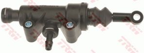 TRW PND283 - Hlavný valec -