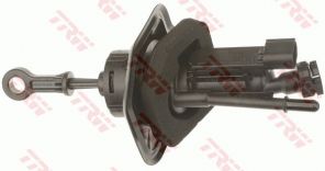 TRW PND286 - Hlavný valec -