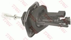 TRW PND290 - Hlavný valec -