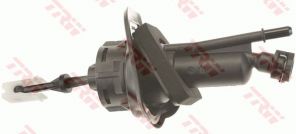 TRW PND307 - Hlavný valec -