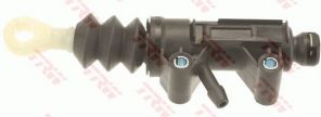 TRW PND310 - Hlavný valec -