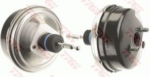 TRW PSA247 -  -