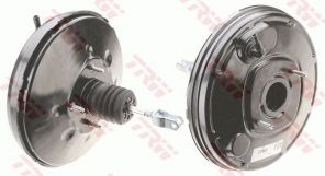 TRW PSA264 -  -