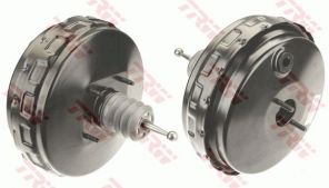 TRW PSA368 -  -