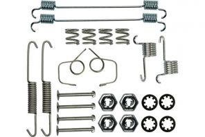 TRW SFK105 -  -