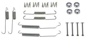 TRW SFK208 -  -