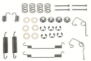 TRW SFK209 -  -