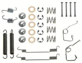 TRW SFK210 -  -
