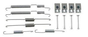 TRW SFK215 -  -