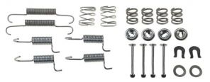 TRW SFK216 -  -