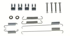 TRW SFK219 -  -